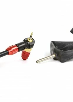 Pompe à Pied Vélo Sport Floor Drive - Lezyne -Vêtements Soldes Magasin pompe a pied velo sport floor drive lezyne 5