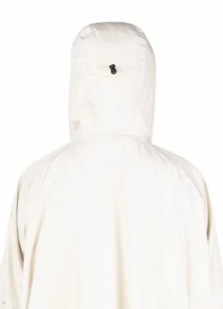 Poncho à Manches Cycliste Urbain - Maium Amsterdam -Vêtements Soldes Magasin poncho a manches cycliste urbain maium amsterdam 5