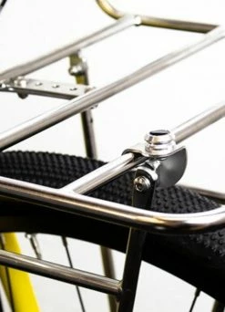 Porte-bagage Avant Utilitaire - Pelago 8 Porte-bagage Avant Utilitaire - Pelago -Vêtements Soldes Magasin porte bagage avant utilitaire pelago 2