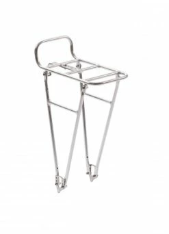 Porte-bagage Avant Utilitaire - Pelago 9 Porte-bagage Avant Utilitaire - Pelago -Vêtements Soldes Magasin porte bagage avant utilitaire pelago 3