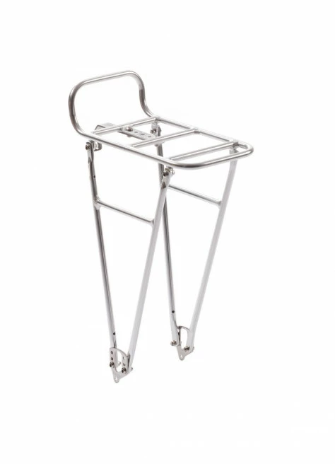 Porte-bagage Avant Utilitaire - Pelago 4 Porte-bagage Avant Utilitaire - Pelago – Image 4