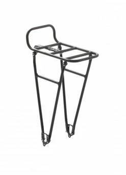 Porte-bagage Avant Utilitaire - Pelago 10 Porte-bagage Avant Utilitaire - Pelago -Vêtements Soldes Magasin porte bagage avant utilitaire pelago 4