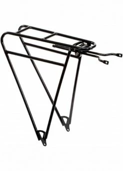 Porte-bagages Arrière Vélo - Pelago -Vêtements Soldes Magasin porte bagages arriere velo pelago 2