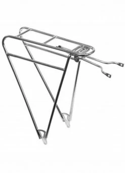 Porte-bagages Arrière Vélo - Pelago -Vêtements Soldes Magasin porte bagages arriere velo pelago 3