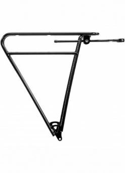 Porte-bagages Arrière Vélo - Pelago -Vêtements Soldes Magasin porte bagages arriere velo pelago 5