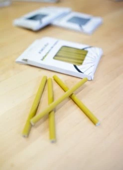 Réflecteurs De Rayons Vélo - JE SUIS À VÉLO -Vêtements Soldes Magasin reflecteurs de rayons velo je suis a velo 3