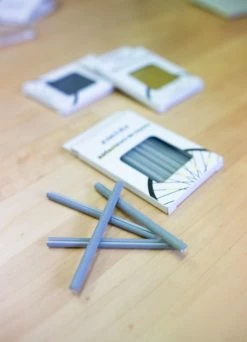 Réflecteurs De Rayons Vélo - JE SUIS À VÉLO -Vêtements Soldes Magasin reflecteurs de rayons velo je suis a velo 4