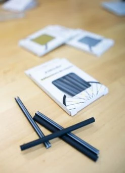 Réflecteurs De Rayons Vélo - JE SUIS À VÉLO -Vêtements Soldes Magasin reflecteurs de rayons velo je suis a velo 5