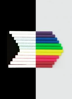 Réflecteurs Rayons Vélo - Rainette -Vêtements Soldes Magasin reflecteurs rayons velo rainette 5