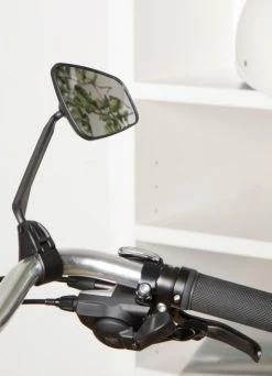 Rétroviseur Vélo Espion Z56 - Zéfal 6 Rétroviseur Vélo Espion Z56 - Zéfal -Vêtements Soldes Magasin retroviseur velo espion z56 zefal 2