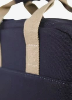 Sac à Dos étanche Convertible Porte-bagages - Monroe -Vêtements Soldes Magasin sac a dos etanche convertible porte bagages monroe 5