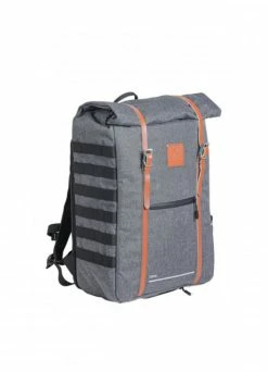 Sac à Dos Porte-bagages Vélo - Zéfal 10 Sac à Dos Porte-bagages Vélo - Zéfal -Vêtements Soldes Magasin sac a dos porte bagages velo zefal 4