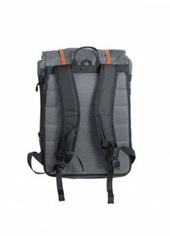 Sac à Dos Porte-bagages Vélo - Zéfal 11 Sac à Dos Porte-bagages Vélo - Zéfal -Vêtements Soldes Magasin sac a dos porte bagages velo zefal 5