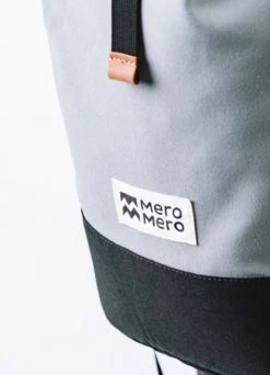 Sac à Dos Squamish Rolltop - MeroMero -Vêtements Soldes Magasin sac a dos squamish rolltop mero mero 2