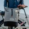 Sac à Dos Vélo Compact Porte-bagages - MeroMero
