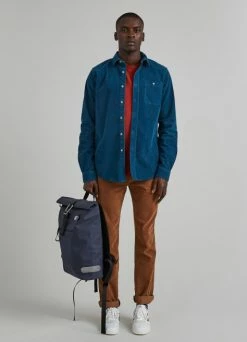 Sac à Dos Vélo En Polyester Recyclé - Faguo 9 Sac à Dos Vélo En Polyester Recyclé - Faguo -Vêtements Soldes Magasin sac a dos velo en polyester recycle faguo 3