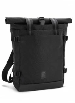 Sac à Dos Vélo Lako 3 Way Tote - Chrome 8 Sac à Dos Vélo Lako 3 Way Tote - Chrome -Vêtements Soldes Magasin sac a dos velo lako 3 way tote chrome 2