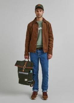 Sac à Dos Vélo Porte-bagages - Faguo 9 Sac à Dos Vélo Porte-bagages - Faguo -Vêtements Soldes Magasin sac a dos velo porte bagages faguo 3