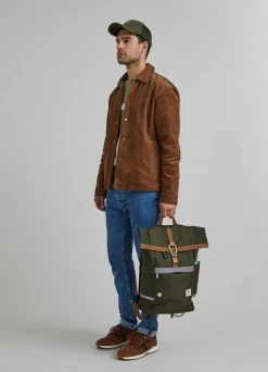 Sac à Dos Vélo Porte-bagages - Faguo 10 Sac à Dos Vélo Porte-bagages - Faguo -Vêtements Soldes Magasin sac a dos velo porte bagages faguo 4