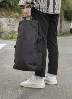 Sac à Dos Vélo Porte-bagages Heliotrope - Monroe 8 Sac à Dos Vélo Porte-bagages Heliotrope - Monroe -Vêtements Soldes Magasin sac a dos velo porte bagages heliotrope monroe 2