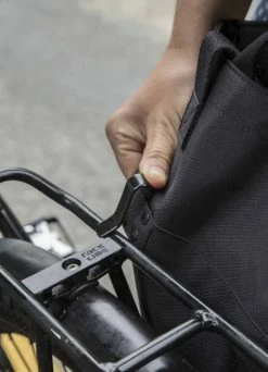 Sac à Dos Vélo Porte-bagages Heliotrope - Monroe 9 Sac à Dos Vélo Porte-bagages Heliotrope - Monroe -Vêtements Soldes Magasin sac a dos velo porte bagages heliotrope monroe 3