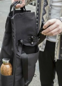 Sac à Dos Vélo Porte-bagages Heliotrope - Monroe 10 Sac à Dos Vélo Porte-bagages Heliotrope - Monroe -Vêtements Soldes Magasin sac a dos velo porte bagages heliotrope monroe 4