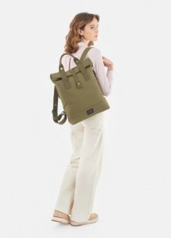 Sac à Dos Vélo Porte-bagages - Weathergoods Sweden -Vêtements Soldes Magasin sac a dos velo porte bagages weathergoods sweden 2