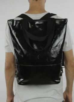 Sac à Main Vélo Porte-bagages Dahlia - Monroe -Vêtements Soldes Magasin sac a main velo porte bagages dahlia monroe 5