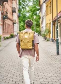 Sac Tote Porte-bagages Vélo - Weathergoods Sweden 8 Sac Tote Porte-bagages Vélo - Weathergoods Sweden -Vêtements Soldes Magasin sac tote porte bagages velo weathergoods sweden 2