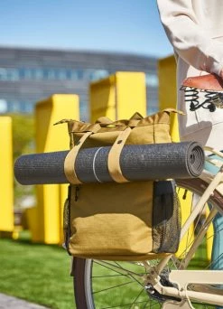 Sac Tote Porte-bagages Vélo - Weathergoods Sweden 9 Sac Tote Porte-bagages Vélo - Weathergoods Sweden -Vêtements Soldes Magasin sac tote porte bagages velo weathergoods sweden 3