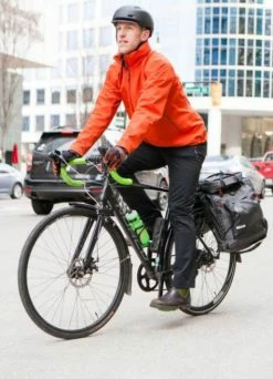 Sacoche Costume 3.0 Pour Vélo - Two Wheel Gear -Vêtements Soldes Magasin sacoche costume 30 pour velo two wheel gear 2