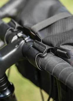 Sacoche De Guidon Accessory Pack - Ortlieb -Vêtements Soldes Magasin sacoche de guidon accessory pack ortlieb 1 3