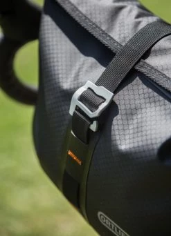 Sacoche De Guidon Accessory Pack - Ortlieb -Vêtements Soldes Magasin sacoche de guidon accessory pack ortlieb 1 4