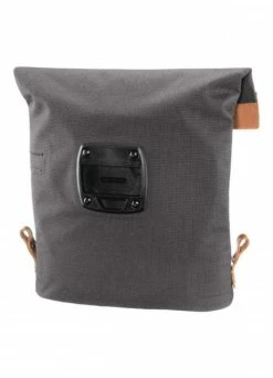 Sacoche De Guidon Barista Urban - ORTLIEB -Vêtements Soldes Magasin sacoche de guidon barista urban ortlieb 2