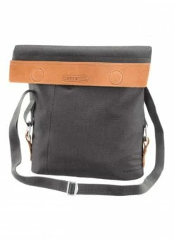 Sacoche De Guidon Barista Urban - ORTLIEB -Vêtements Soldes Magasin sacoche de guidon barista urban ortlieb 3