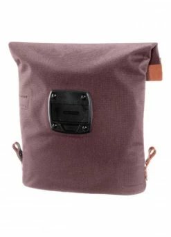 Sacoche De Guidon Barista Urban - ORTLIEB -Vêtements Soldes Magasin sacoche de guidon barista urban ortlieb 4