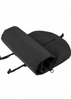 Vêtements Soldes Magasin -Vêtements Soldes Magasin sacoche guidon etanche porte costume tucano urbano 1