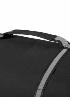 Sacoche Guidon étanche Porte Costume - Tucano Urbano -Vêtements Soldes Magasin sacoche guidon etanche porte costume tucano urbano 3