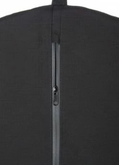 Sacoche Guidon étanche Porte Costume - Tucano Urbano -Vêtements Soldes Magasin sacoche guidon etanche porte costume tucano urbano 4