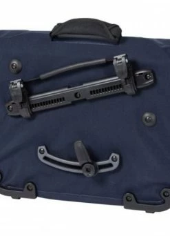 Sacoche Ordinateur Porte-bagages Downtown - Ortlieb 10 Sacoche Ordinateur Porte-bagages Downtown - Ortlieb -Vêtements Soldes Magasin sacoche ordinateur porte bagages downtown ortlieb 4