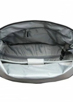 Sacoche Ordinateur Porte-bagages Downtown - Ortlieb 11 Sacoche Ordinateur Porte-bagages Downtown - Ortlieb -Vêtements Soldes Magasin sacoche ordinateur porte bagages downtown ortlieb 5