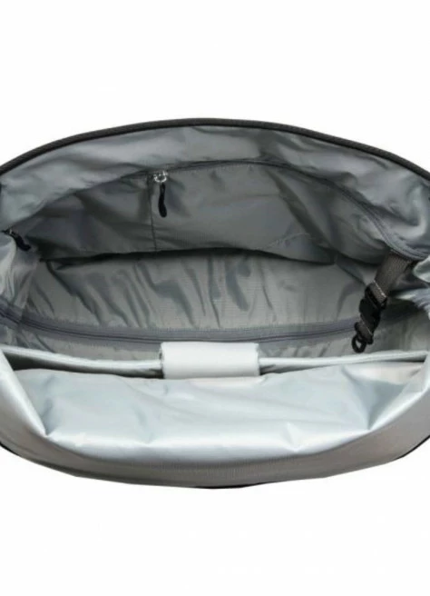 Sacoche Ordinateur Porte-bagages Downtown - Ortlieb 6 Sacoche Ordinateur Porte-bagages Downtown - Ortlieb – Image 6