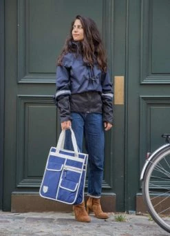 Sacoche Polyvalente Vélo Avec Attache Porte-bagages - Goodordering 8 Sacoche Polyvalente Vélo Avec Attache Porte-bagages - Goodordering -Vêtements Soldes Magasin sacoche polyvalente velo avec attache porte bagages goodordering 2