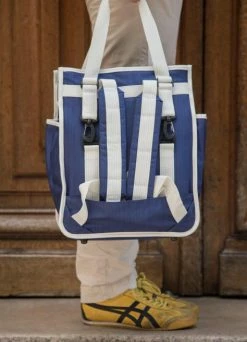 Sacoche Polyvalente Vélo Avec Attache Porte-bagages - Goodordering 9 Sacoche Polyvalente Vélo Avec Attache Porte-bagages - Goodordering -Vêtements Soldes Magasin sacoche polyvalente velo avec attache porte bagages goodordering 3