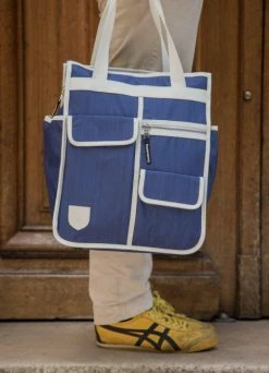 Sacoche Polyvalente Vélo Avec Attache Porte-bagages - Goodordering 10 Sacoche Polyvalente Vélo Avec Attache Porte-bagages - Goodordering -Vêtements Soldes Magasin sacoche polyvalente velo avec attache porte bagages goodordering 4