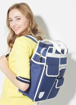 Sacoche Polyvalente Vélo Avec Attache Porte-bagages - Goodordering 11 Sacoche Polyvalente Vélo Avec Attache Porte-bagages - Goodordering -Vêtements Soldes Magasin sacoche polyvalente velo avec attache porte bagages goodordering 5