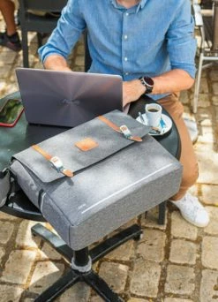 Sacoche Porte-bagages Vélo - Zéfal -Vêtements Soldes Magasin sacoche porte bagages velo zefal 3