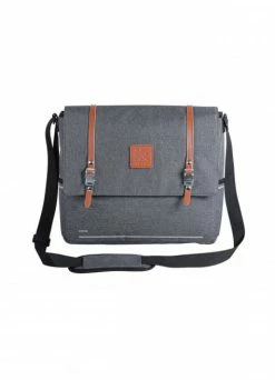 Sacoche Porte-bagages Vélo - Zéfal -Vêtements Soldes Magasin sacoche porte bagages velo zefal 4