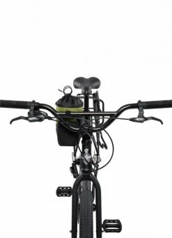 Sacoche Porte-bidon Vélo Convertible - Chrome 8 Sacoche Porte-bidon Vélo Convertible - Chrome -Vêtements Soldes Magasin sacoche porte bidon velo convertible chrome 2