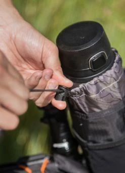 Sacoche Snack De Guidon - Blackburn -Vêtements Soldes Magasin sacoche snack de guidon blackburn 3